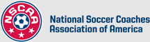 National Soccer Coaches Association of America